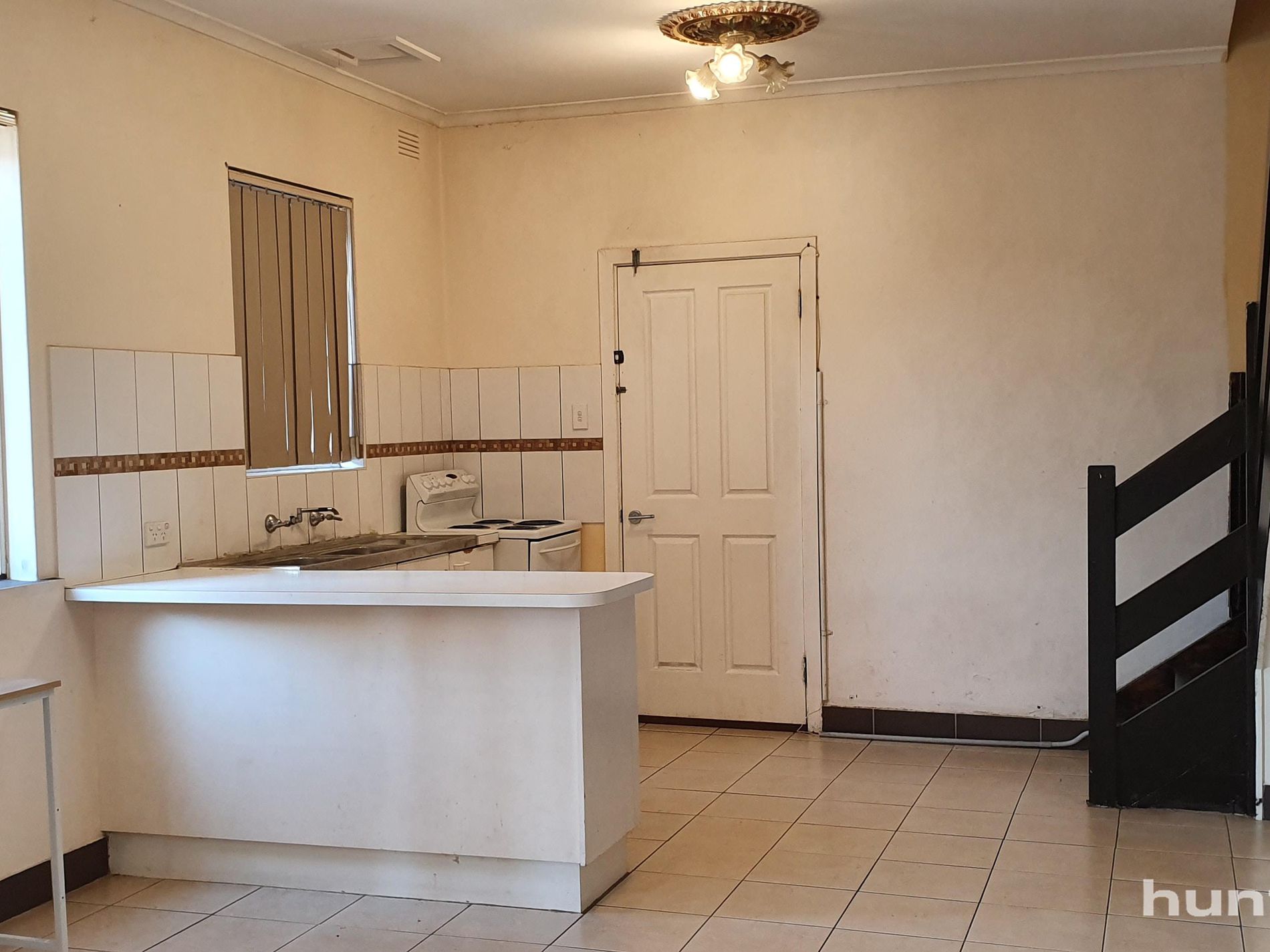 44a Alma Avenue, Altona Meadows