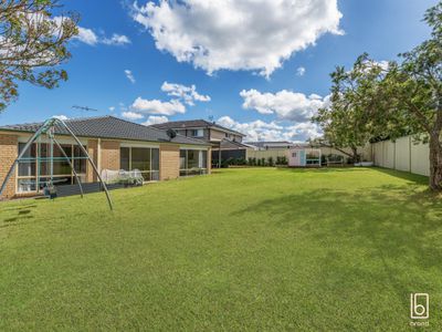 19 Bayberry Avenue, Woongarrah