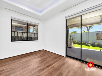 91 Solandra Crescent, Modbury North