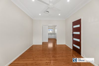 7 Florida Street, Tamworth