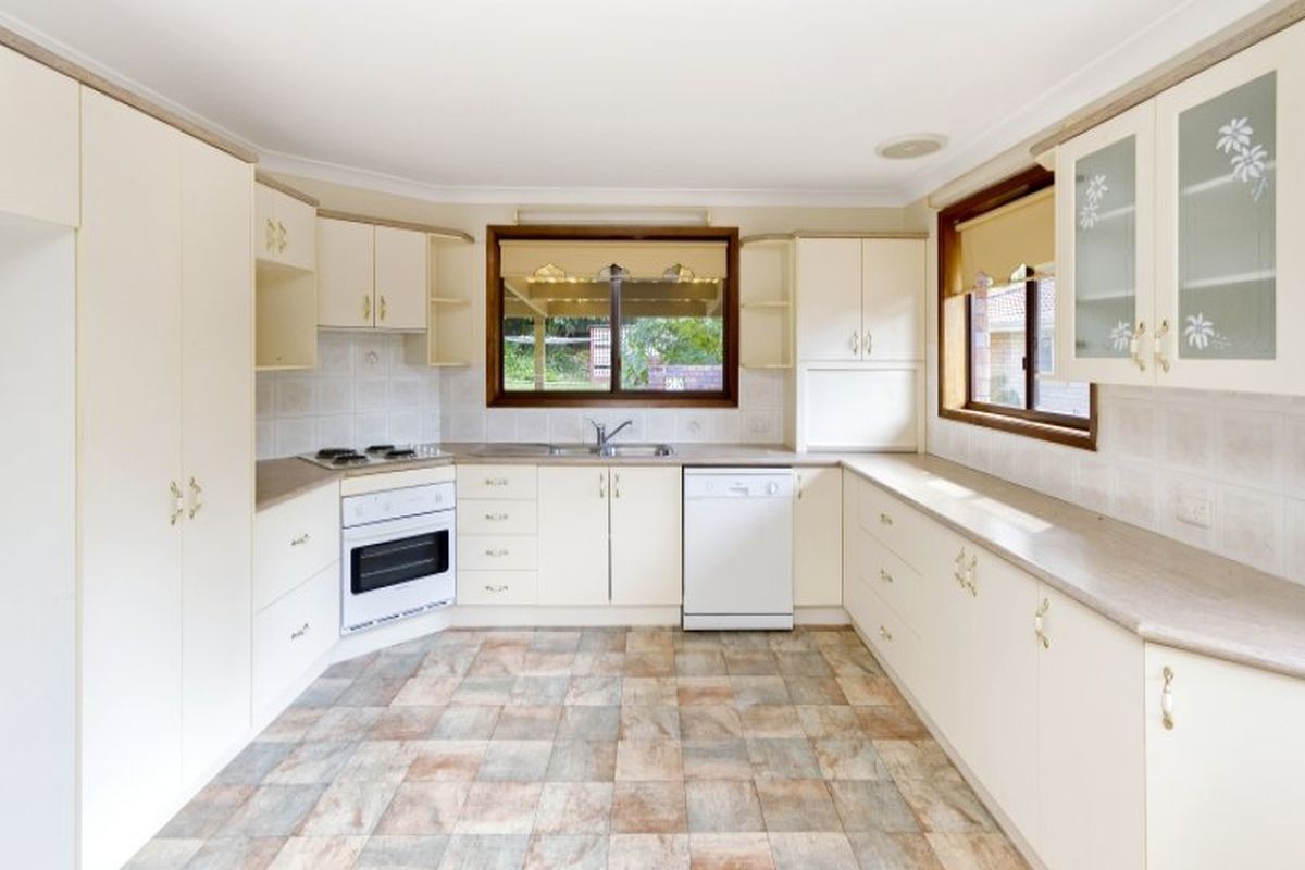 23 Cheryl Avenue, Terrigal
