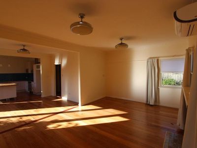 1 Meakin Street, East Geelong