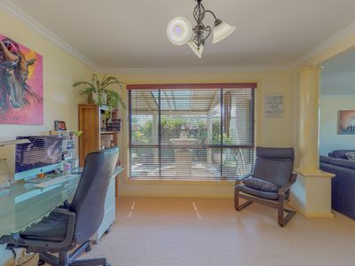 46 Castlereagh Avenue, Dubbo