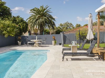 33 Cobine Way, Greenwood