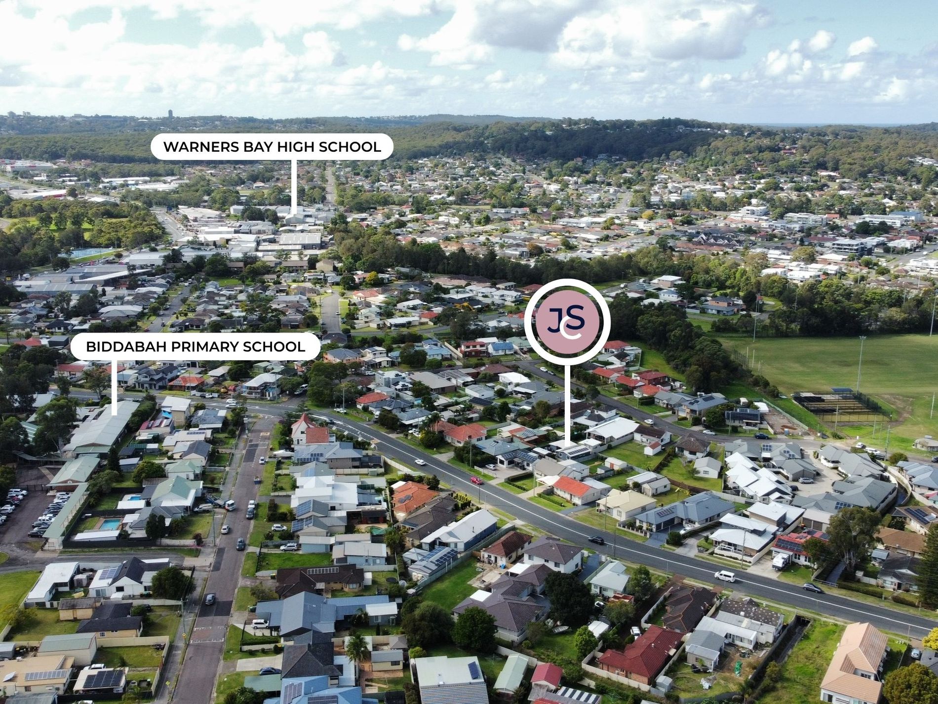 114A Medcalf Street, Warners Bay