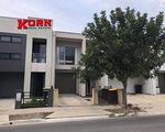22 Africaine Avenue, Lightsview
