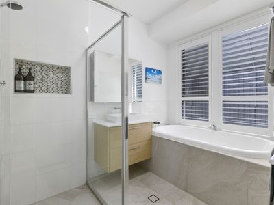 178 Balgownie Drive, Peregian Springs