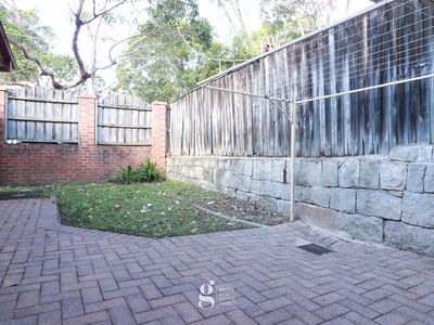 42 Rutledge Street, Eastwood