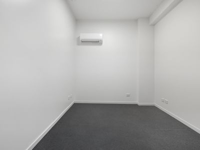 8 / 187 Brisbane Street, Launceston