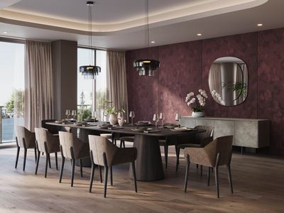 1205 / 910 Canning Highway, Applecross