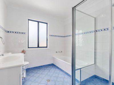 13 Hicks Terrace, Shell Cove