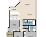 54 / 13 Mooloolaba Esplanade, Mooloolaba