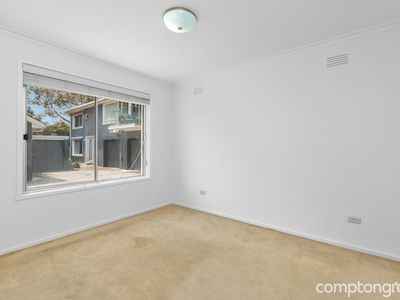10 / 110-111 Railway Place, Williamstown