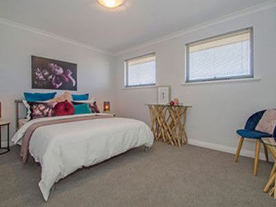 28 Osmetti Drive, Somerville