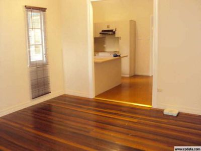 22 Patrick Street, Aitkenvale