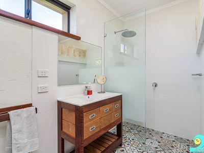 76 Brazier Road, Yanchep