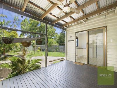 11 Love Lane, Rosslea