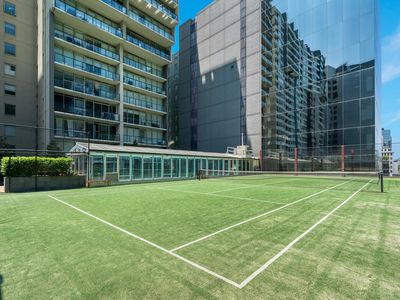 75 / 418 St Kilda Road, Melbourne