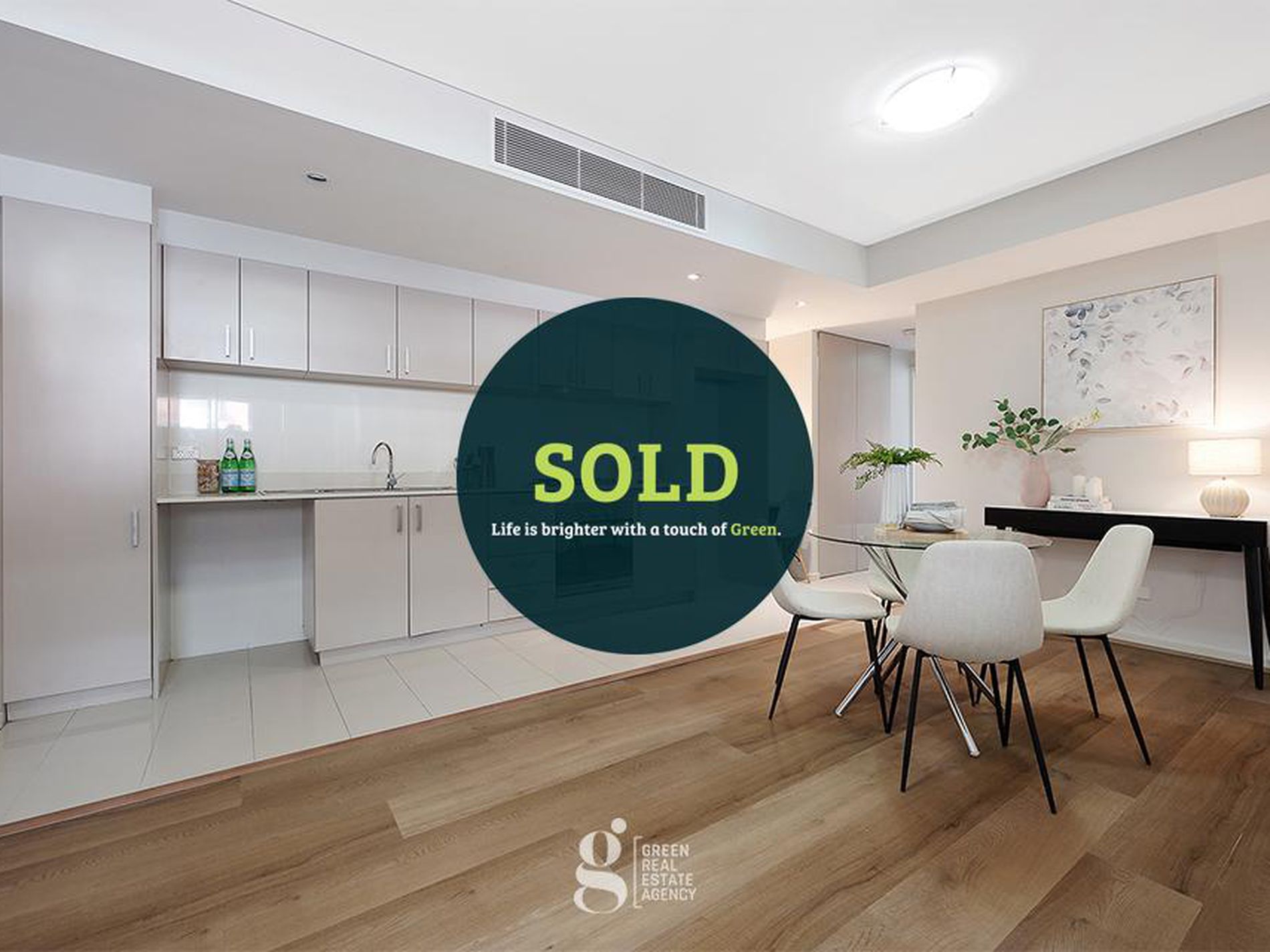 4 / 20 First Avenue, Eastwood