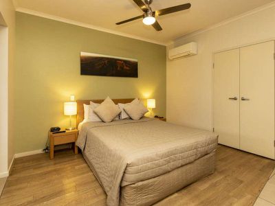 B5 / 19 Victoria Highway, Kununurra