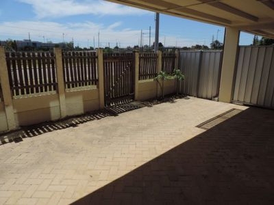 3 / 1 Hogarth Street, Cannington