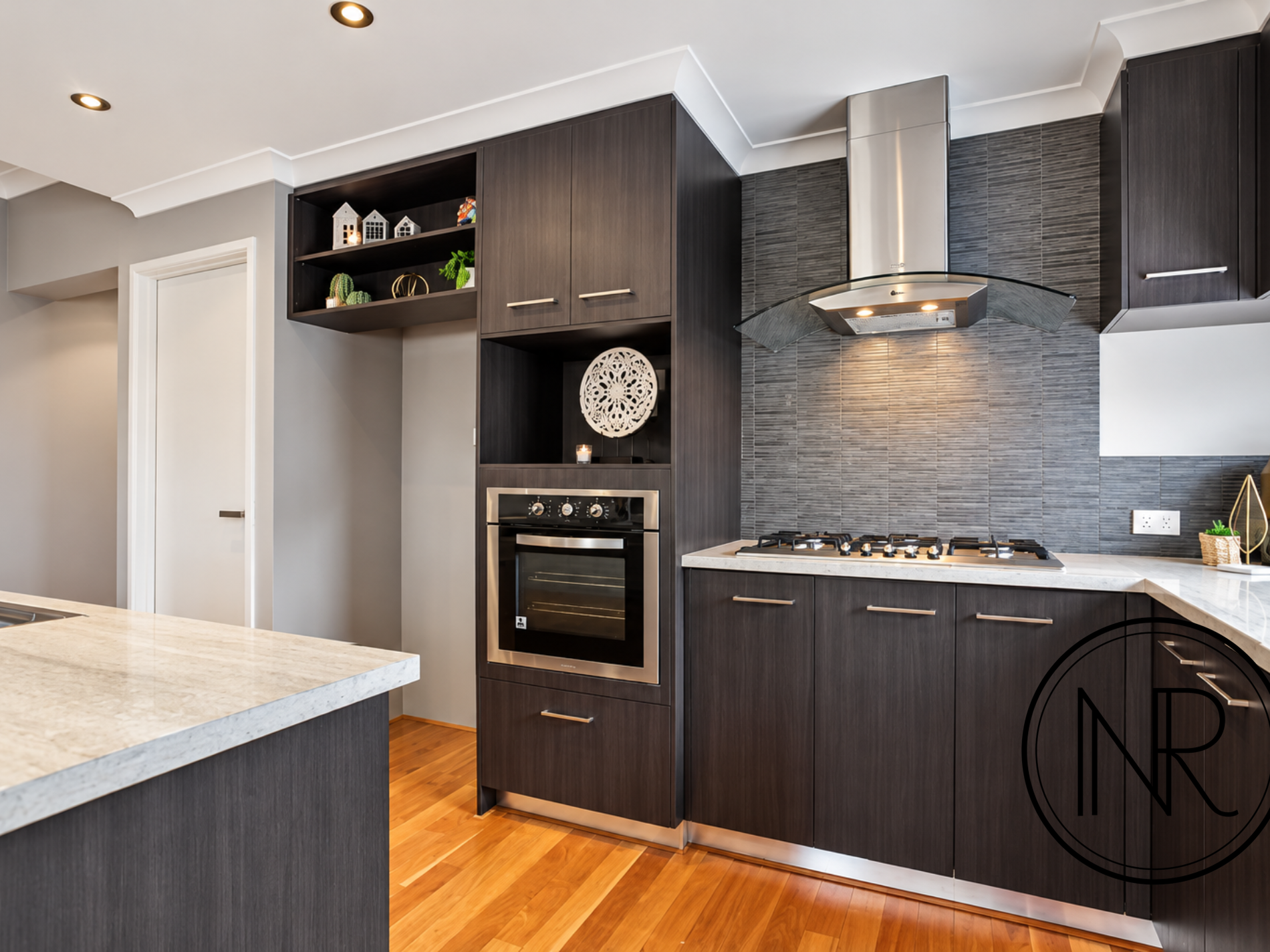 8 Dealey Elbow, Harrisdale