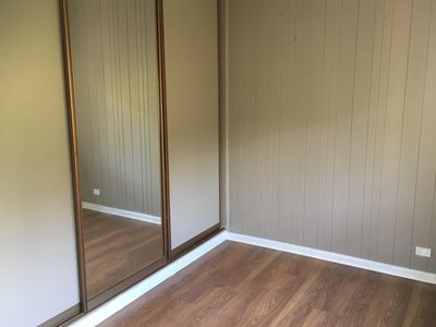 17 Derby Street, Berkeley