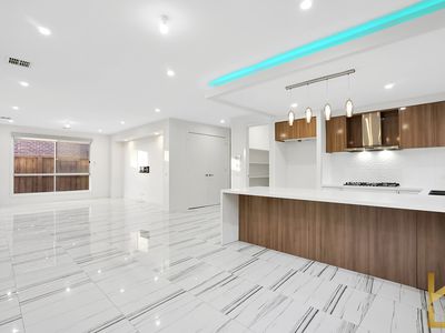 30 Bursa Drive, Wyndham Vale