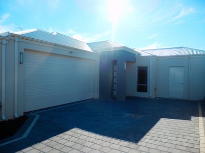 39C Woodchester Road, Nollamara