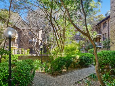 11 / 31 Fontenoy Road, Macquarie Park