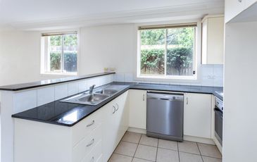 5 / 46 Melody Street, Coogee