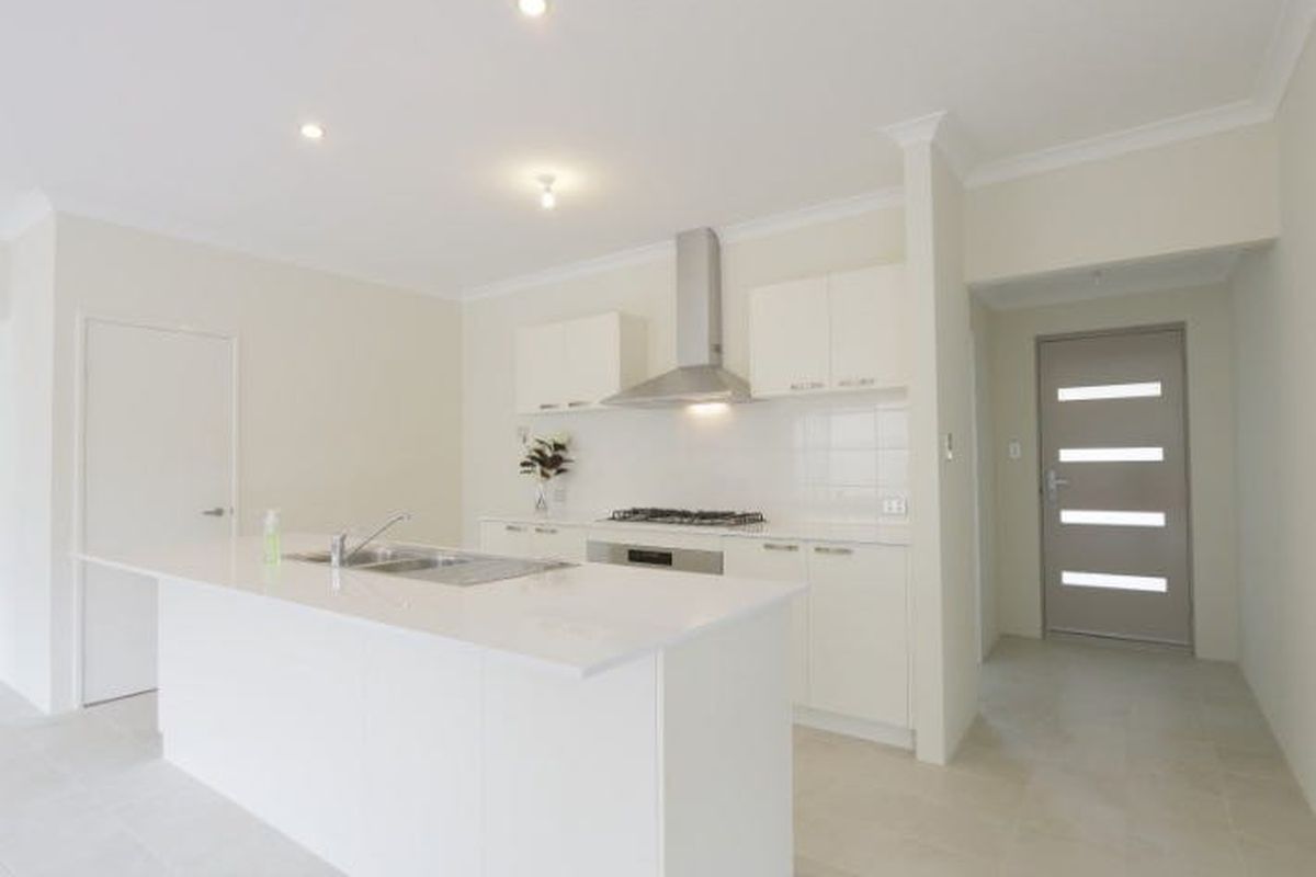 44B Morley Street, Maddington