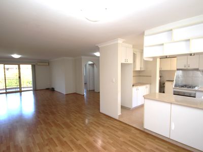 19 / 499 Chapel Road, Bankstown