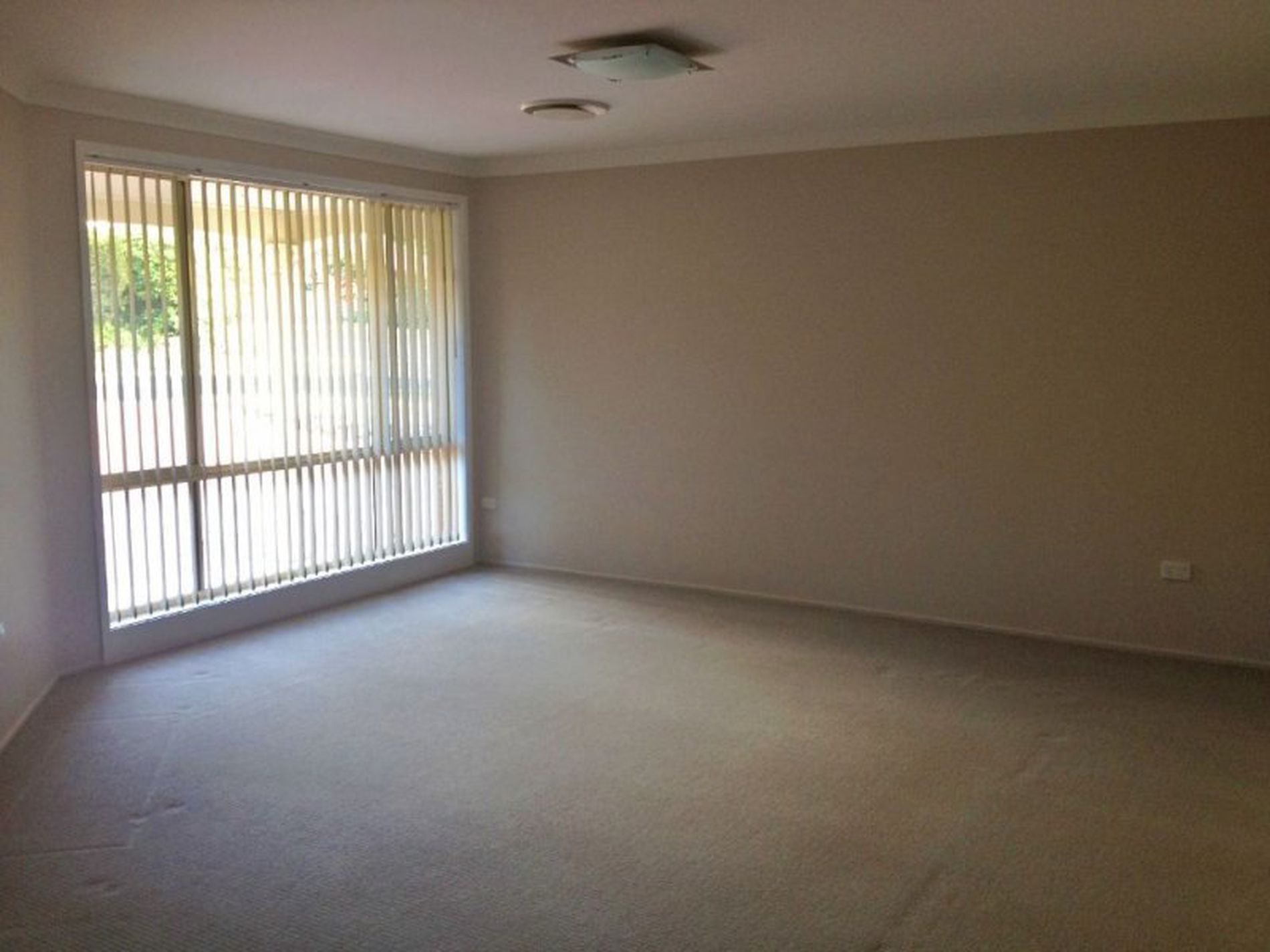 30 Rosella Avenue, Mollymook