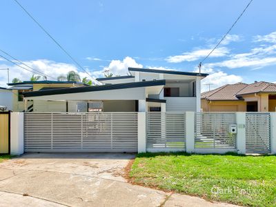 145 Scarborough Road, Redcliffe