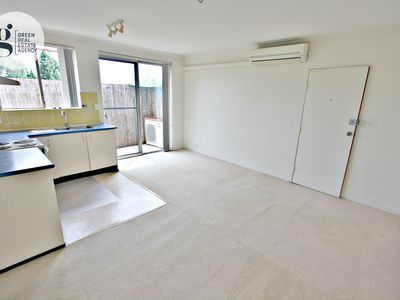 9 / 3-5 Meadow Crescent, Meadowbank