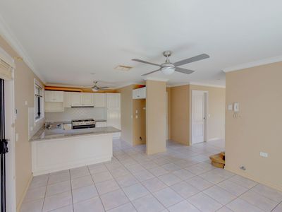 10 / 15 Boundary Road, Dubbo
