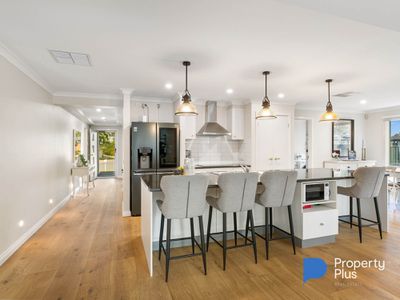 10 Oscar Drive, Marong