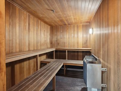 55 / 149-151 Adelaide Terrace, East Perth