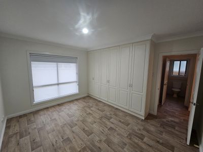 5 / 20 Brooks Street, Millicent