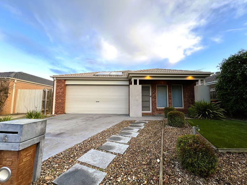 6 Boulderwood Court, Kurunjang