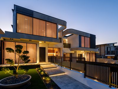 12A Hilder Road, Ermington