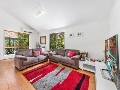 114 Dawson Road, Upper Mount Gravatt