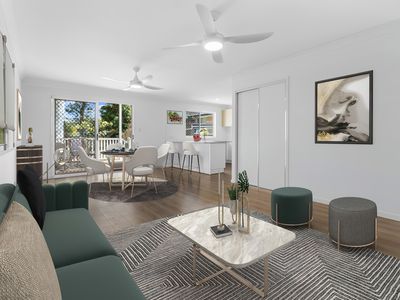 9A Nioka Street, Rochedale South