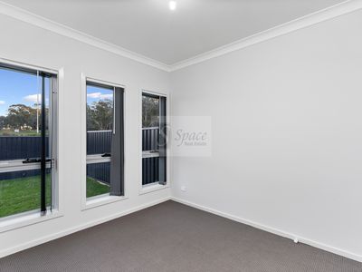 14b Richardson Road, Narellan