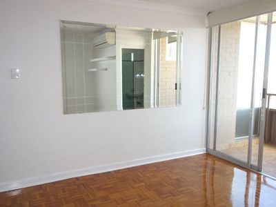 71/580 Newcastle Street, West Perth
