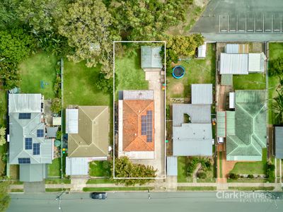 79 Spitfire Avenue, Strathpine