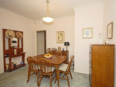 10 Ryde Street, Epping