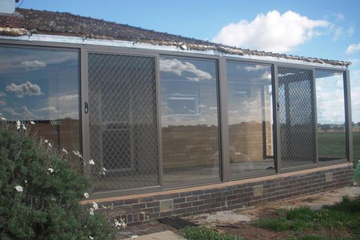 815 Brewer Road, Cooma