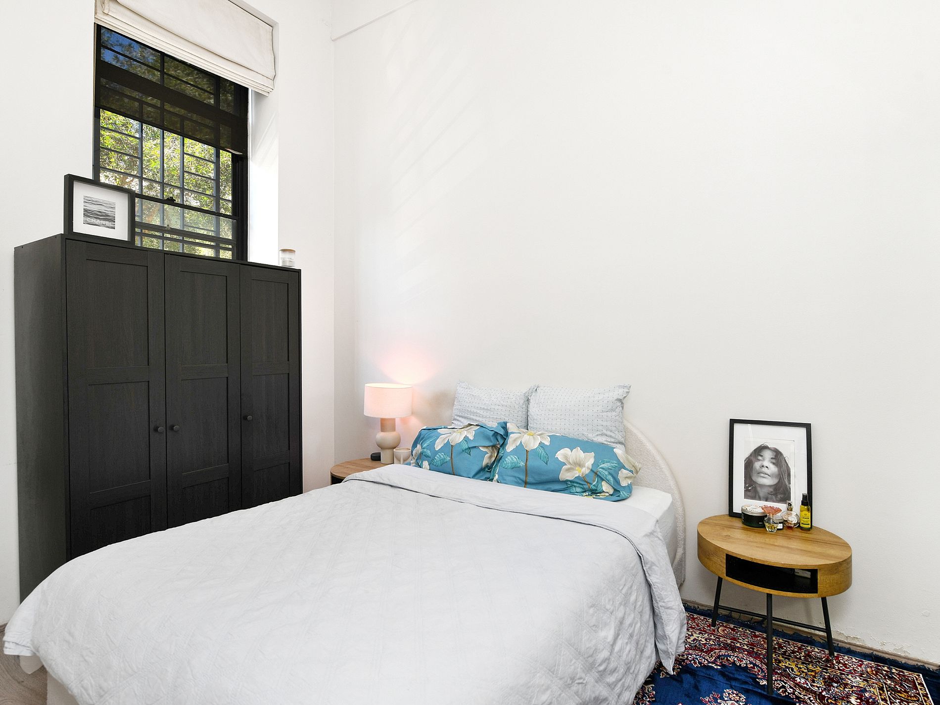 4 / 424-426 Cleveland Street, Surry Hills